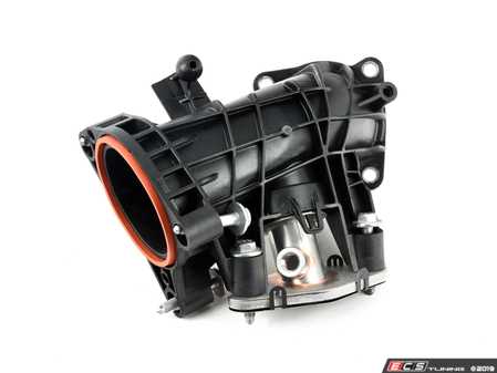 ES#2832899 - 11617823244 - VENTURI - Genuine BMW - BMW