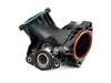 ES#2832899 - 11617823244 - VENTURI - Genuine BMW - BMW