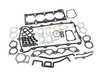 ES#3674483 - HS54682B - E30 Cylinder Head Gasket Set - Standard bore, a complete gasket set - Victor Reinz - BMW