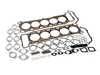 ES#4006876 - 11120392976 - Cylinder Head Gasket Set - Elring - BMW