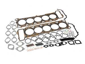 ES#4006876 - 11120392976 - Cylinder Head Gasket Set - Elring - BMW