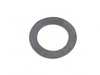 ES#4020018 - 036115111B - Oil Cap Gasket - Ensure a proper seal between the oil cap and valve cover - MTC - Audi Volkswagen