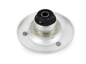 ES#4045006 - 31331091708 - Upper Front Strut Mount - Priced Each - Should be replaced each time shocks are replaced due to this being a wearing item - Lemforder - BMW