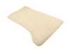 ES#2498473 - 51479172803 - F01 Carpeted Floor Mat Set - Veneto Beige - Includes front and rear carpeted floor mats - Genuine BMW - BMW