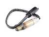 ES#2681538 - 11787506539 - E53 Oxygen Sensor - Right Bank - Keep your engine running efficiently, with a new O2 sensor - Bosch - BMW