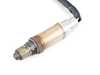 ES#2681538 - 11787506539 - E53 Oxygen Sensor - Right Bank - Keep your engine running efficiently, with a new O2 sensor - Bosch - BMW