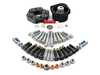 ES#3647663 - 11211720310KT9 - Clutch Installation Kit - Everything you will need to get the job done - Assembled By ECS - BMW