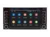ES#4045188 - 021488BRP12 - 7" Android DVD Multimedia System - With CarPlay & Android Auto - (NO LONGER AVAILABLE) - Features an 8-core processor running Android 9.0 making it one powerful plug and play radio upgrade! Now features wireless CarPlay and wired Android Auto! - Bremmen Parts - 