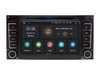 ES#4045188 - 021488BRP12 - 7" Android DVD Multimedia System - With CarPlay & Android Auto - (NO LONGER AVAILABLE) - Features an 8-core processor running Android 9.0 making it one powerful plug and play radio upgrade! Now features wireless CarPlay and wired Android Auto! - Bremmen Parts - 