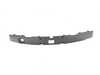 ES#1897962 - 51647227969 - Foam Absorber - Bumper - Genuine BMW - BMW
