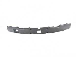 ES#1897962 - 51647227969 - Foam Absorber - Bumper - Genuine BMW - BMW