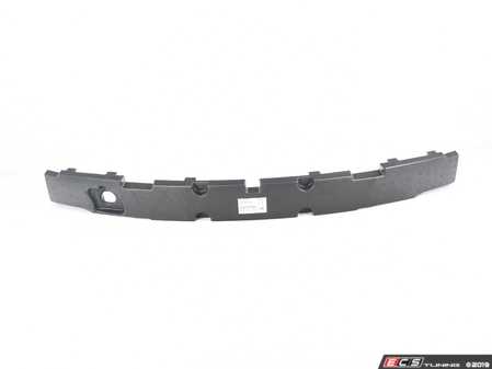 ES#1897962 - 51647227969 - Foam Absorber - Bumper - Genuine BMW - BMW