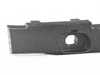 ES#1897962 - 51647227969 - Foam Absorber - Bumper - Genuine BMW - BMW