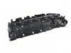 ES#2817584 - 11128578811 - F15 Cylinder Head Cover - Genuine BMW - BMW