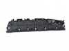ES#2817584 - 11128578811 - F15 Cylinder Head Cover - Genuine BMW - BMW