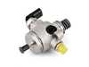 ES#3678743 - 06L127025T - High Pressure Fuel Pump - Fuel pump located on top of the engine - Genuine Volkswagen Audi - Audi Volkswagen