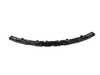 ES#1897962 - 51647227969 - Foam Absorber - Bumper - Genuine BMW - BMW