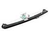 ES#3189642 - 740-412 - Power Window Regulator (Regulator Only) - Rear Left - Get your window moving freely again with a new regulator - Dorman - BMW