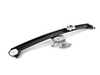 ES#3189642 - 740-412 - Power Window Regulator (Regulator Only) - Rear Left - Get your window moving freely again with a new regulator - Dorman - BMW