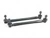 ES#4000584 - 029311ECS01 - ECS Performance Adjustable Coilover System - E90/E92 M3 - (NO LONGER AVAILABLE) - Improve the Comfort, Performance, and Style of your E90 M3! - ECS - 