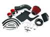 ES#4017702 - CTS-IT-300R -  CTS Turbo Air Intake System - True 3.5" Velocity Stack - NEW UPDATED DESIGN! True 3.5 intake for maximum airflow - 3.5" mandrel bent piping with huge 6 velocity stack air filter! - CTS - Audi