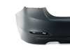ES#4044963 - 51127312725KT - Bumper Cover (Primered) - Genuine BMW rear bumper. 
Price includes core charge. - Genuine BMW - BMW