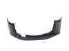 ES#4044963 - 51127312725KT - Bumper Cover (Primered) - Genuine BMW rear bumper. 
Price includes core charge. - Genuine BMW - BMW
