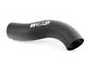 ES#4017702 - CTS-IT-300R -  CTS Turbo Air Intake System - True 3.5" Velocity Stack - NEW UPDATED DESIGN! True 3.5 intake for maximum airflow - 3.5" mandrel bent piping with huge 6 velocity stack air filter! - CTS - Audi