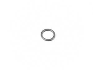 ES#33061 - 13411404130 - O-RING - Genuine BMW - 