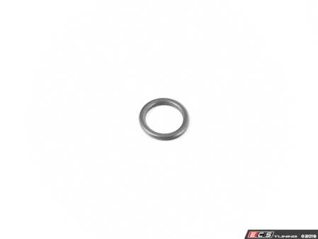 ES#33061 - 13411404130 - O-RING - Genuine BMW - 
