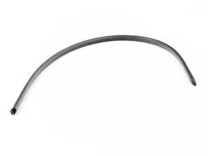 ES#2994740 - 51767439317 - JOINT SEALING ENTRANCE DOOR - Genuine BMW - BMW