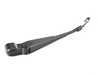 ES#170072 - 61628413156 - Wiper Arm - Right - Genuine BMW - BMW