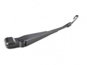 ES#170072 - 61628413156 - Wiper Arm - Right - Genuine BMW - BMW