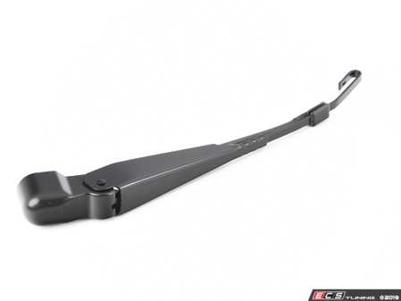 ES#170072 - 61628413156 - Wiper Arm - Right - Genuine BMW - BMW