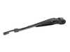 ES#170072 - 61628413156 - Wiper Arm - Right - Genuine BMW - BMW