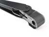ES#170072 - 61628413156 - Wiper Arm - Right - Genuine BMW - BMW