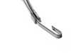 ES#170072 - 61628413156 - Wiper Arm - Right - Genuine BMW - BMW
