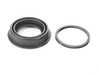 ES#60457 - 34216768695 - GASKET SET - Genuine BMW - BMW