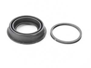 ES#60457 - 34216768695 - GASKET SET - Genuine BMW - BMW