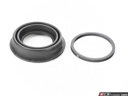 ES#60457 - 34216768695 - GASKET SET - Genuine BMW - BMW