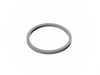 ES#60457 - 34216768695 - GASKET SET - Genuine BMW - BMW