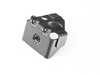 ES#67993 - 41117174383 - SUPPORT - Genuine BMW - BMW