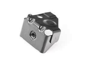 ES#67993 - 41117174383 - SUPPORT - Genuine BMW - BMW