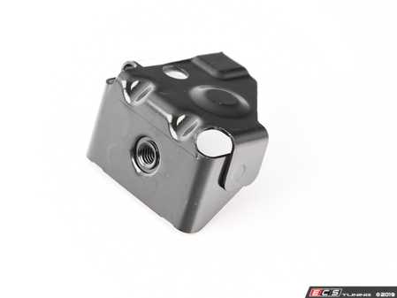 ES#67993 - 41117174383 - SUPPORT - Genuine BMW - BMW
