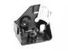 ES#67993 - 41117174383 - SUPPORT - Genuine BMW - BMW