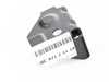 ES#67993 - 41117174383 - SUPPORT - Genuine BMW - BMW