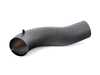 ES#4017702 - CTS-IT-300R -  CTS Turbo Air Intake System - True 3.5" Velocity Stack - NEW UPDATED DESIGN! True 3.5 intake for maximum airflow - 3.5" mandrel bent piping with huge 6 velocity stack air filter! - CTS - Audi