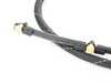 ES#2744518 - 13537823399 - OVERFLOW OIL LINE - Genuine BMW - BMW