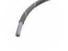 ES#2744518 - 13537823399 - OVERFLOW OIL LINE - Genuine BMW - BMW