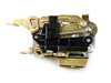ES#89146 - 51211883997 - CATCH FRNT LF - Genuine BMW - BMW